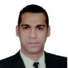 Moatasem Ali