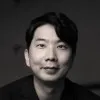 Hoon Lee