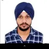 Manjeet Singh