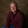David Heath