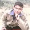 sunil sain