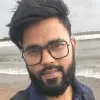 AJMAL HUSSAIN