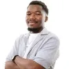Vuyo Mqoliwe