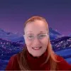 Noga Woronoff