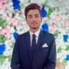Hussain Danish