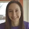 Renée Bollier