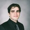 Jad Karjian
