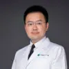 Liang Wang