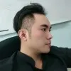PHONG NGUYEN