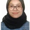 INTAN ELIZA