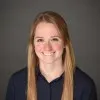 Katherine Provo
