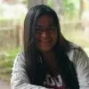 Maricris Adan