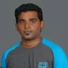 Jijo George