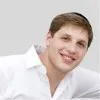 Max Michaan