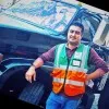 Kamran Zeb