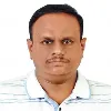 Samson Antony