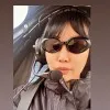 Undarmaa Tumurbaatar