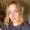 Emily Doughty