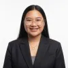 Ysabelle Cortez