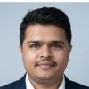 Sunil Shedge