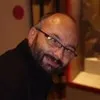Oleg Susarov
