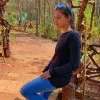 Meenaz Saraf