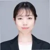 Anna OKAMOTO