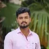 pranav yewale
