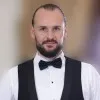 Joseph Khoury