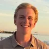 Connor Sapp