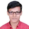 Krupakar