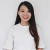 lilian lo