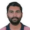 Nithin Rajendran