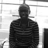 Mukebyankanda Bernadette
