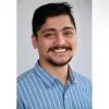 Bikash Raya