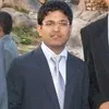 Vineet Singhal