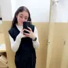 Sydney Ortenzi