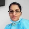 Sandhyarani Velamala