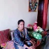 Sindhuja
