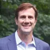 Richard Duncan