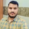 faizal khan