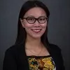Yutian Chen