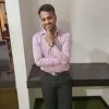 Sumit Kumar