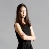 Jia Hua