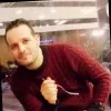 Haikel Turki