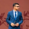 abdullah al sabbir