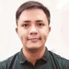 Jericho Cabrera