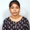 Lakshmi Alekhya