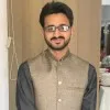 Muhammad Nafeel Masood