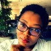 Fatima Thenjwayo